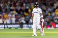 BOXING DAY TEST: DEC 07 NRMA Insurance Day-Night Test - Source: Getty
